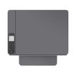 0194441170931-HP Neverstop MFP 1202NW - imprimante laser multifonction monochrome A4 - Wifi--4