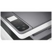 0194441170931-HP Neverstop MFP 1202NW - imprimante laser multifonction monochrome A4 - Wifi--5
