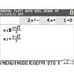 0404000113454-Calculatrice graphique TI-82 Advanced Edition Python--7