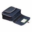404000113614-Cartable Tann's 38 cm - 2 compartiments - Jade pois--3