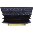 404000113621-Cartable Tann's 38 cm - 2 compartiments - Petit Bateau marin--3