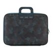 8059395580507-Bombata Camo - Sacoche pour ordinateur portable 15" - bleu pétrole--0