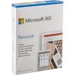 0889842330724-Microsoft 365 Personal - version boîte (1 an) - 1 personne--0
