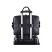 3108723211004-Oberthur Dakota - Sacoche pour ordinateur portable 15,6" - noir--1