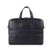 3108723211004-Oberthur Dakota - Sacoche pour ordinateur portable 15,6" - noir--2