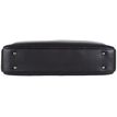 3108723211004-Oberthur Dakota - Sacoche pour ordinateur portable 15,6" - noir--3