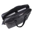 3108723211004-Oberthur Dakota - Sacoche pour ordinateur portable 15,6" - noir--4