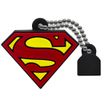 3126170172686-Emtec Collector DC Comics  Superman - clé USB 16 Go - USB 2.0--0