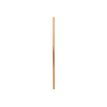 3504084501127-nap by CGMP - 100 pailles kraft - 20 cm--0