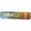 3264221610135-Embal'Froid - 20 Sacs de congélation - 30 x 45 cm--0