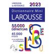 9782035999894-Dictionnaire mini Larousse--0