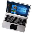 3663792021508-THOMSON Notebook NEO classic N15C4SL128 - PC portable 15.6" - Celeron - 4 Go RAM - 128 Go HDD--1
