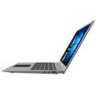 3663792021508-THOMSON Notebook NEO classic N15C4SL128 - PC portable 15.6" - Celeron - 4 Go RAM - 128 Go HDD--2