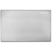 3663792021508-THOMSON Notebook NEO classic N15C4SL128 - PC portable 15.6" - Celeron - 4 Go RAM - 128 Go HDD--3