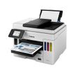 4549292173611-Canon MAXIFY GX7050 - imprimante multifonction jet d'encre couleur A4 - Wifi--0
