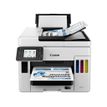 4549292173611-Canon MAXIFY GX7050 - imprimante multifonction jet d'encre couleur A4 - Wifi--1