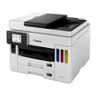 4549292173611-Canon MAXIFY GX7050 - imprimante multifonction jet d'encre couleur A4 - Wifi--2