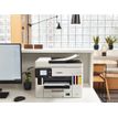 4549292173611-Canon MAXIFY GX7050 - imprimante multifonction jet d'encre couleur A4 - Wifi--4