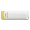 4902505520976-Pilot FriXion - Gomme pour stylo effaçable - blanc--0