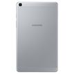8806090415104-Samsung Galaxy Tab A - tablette 8" - 8 Go RAM - 256 Go - argent--3