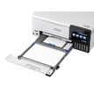 8715946676708-Epson EcoTank ET-8500 - imprimante multifonction jet d'encre couleur A4 - Wifi, USB--8