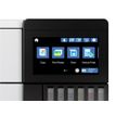 8715946676708-Epson EcoTank ET-8500 - imprimante multifonction jet d'encre couleur A4 - Wifi, USB--9