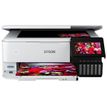 8715946676708-Epson EcoTank ET-8500 - imprimante multifonction jet d'encre couleur A4 - Wifi, USB--10
