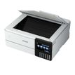 8715946676708-Epson EcoTank ET-8500 - imprimante multifonction jet d'encre couleur A4 - Wifi, USB--12
