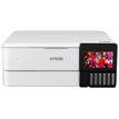 8715946676708-Epson EcoTank ET-8500 - imprimante multifonction jet d'encre couleur A4 - Wifi, USB--0