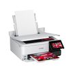 8715946676708-Epson EcoTank ET-8500 - imprimante multifonction jet d'encre couleur A4 - Wifi, USB--2
