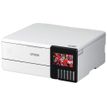 8715946676708-Epson EcoTank ET-8500 - imprimante multifonction jet d'encre couleur A4 - Wifi, USB--3