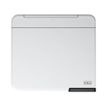 8715946676708-Epson EcoTank ET-8500 - imprimante multifonction jet d'encre couleur A4 - Wifi, USB--4