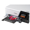 8715946676708-Epson EcoTank ET-8500 - imprimante multifonction jet d'encre couleur A4 - Wifi, USB--5