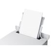 8715946676708-Epson EcoTank ET-8500 - imprimante multifonction jet d'encre couleur A4 - Wifi, USB--6