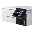 8715946676708-Epson EcoTank ET-8500 - imprimante multifonction jet d'encre couleur A4 - Wifi, USB--7