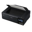 8715946676722-Epson EcoTank ET-8550 - imprimante multifonction jet d'encre couleur A3 - Wifi, USB--9
