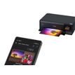 8715946676722-Epson EcoTank ET-8550 - imprimante multifonction jet d'encre couleur A3 - Wifi, USB--10