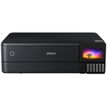 8715946676722-Epson EcoTank ET-8550 - imprimante multifonction jet d'encre couleur A3 - Wifi, USB--0