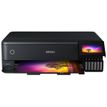 8715946676722-Epson EcoTank ET-8550 - imprimante multifonction jet d'encre couleur A3 - Wifi, USB--1