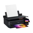 8715946676722-Epson EcoTank ET-8550 - imprimante multifonction jet d'encre couleur A3 - Wifi, USB--2