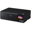 8715946676722-Epson EcoTank ET-8550 - imprimante multifonction jet d'encre couleur A3 - Wifi, USB--3