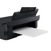 8715946676722-Epson EcoTank ET-8550 - imprimante multifonction jet d'encre couleur A3 - Wifi, USB--4