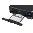 8715946676722-Epson EcoTank ET-8550 - imprimante multifonction jet d'encre couleur A3 - Wifi, USB--5