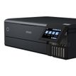8715946676722-Epson EcoTank ET-8550 - imprimante multifonction jet d'encre couleur A3 - Wifi, USB--6