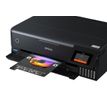 8715946676722-Epson EcoTank ET-8550 - imprimante multifonction jet d'encre couleur A3 - Wifi, USB--7