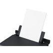 8715946676722-Epson EcoTank ET-8550 - imprimante multifonction jet d'encre couleur A3 - Wifi, USB--8
