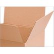 0404000143673-25 Cartons caisses américaines - 27 cm x 19 cm x 12 cm - Torraspapel--1
