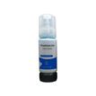 Cartouche compatible Epson EcoTank 104 - cyan - The Premium Solution