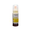 Cartouche compatible Epson EcoTank 104 - jaune - The Premium Solution