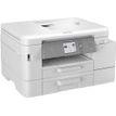 4977766809610-Brother MFC-J4540DW - imprimante multifonction jet d'encre couleur A4 - Wifi--3